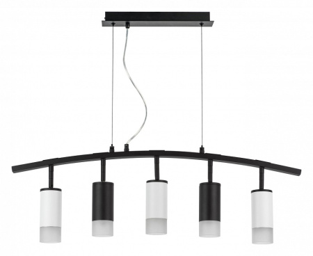 Фото Подвесной светильник Lightstar Rullo LR7353723631