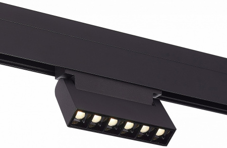 Фото Накладной светильник ST-Luce Nane ST364.446.06