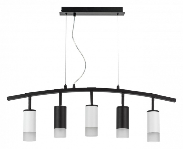 Фото Подвесной светильник Lightstar Rullo LR7353723631