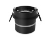 Открыть Встраиваемый светильник Ambrella Light TN TN196 Фото Встраиваемый светильник Ambrella Light TN TN196