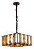 Открыть Подвесной светильник Ambrella Light TR TR5150 Фото Подвесной светильник Ambrella Light TR TR5150