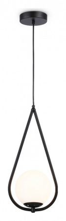 Открыть Подвесной светильник Ambrella Light TR TR2598 Фото Подвесной светильник Ambrella Light TR TR2598