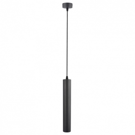 Открыть Подвесной светильник Arte Lamp Ridget A1520SP-1BK Фото Подвесной светильник Arte Lamp Ridget A1520SP-1BK