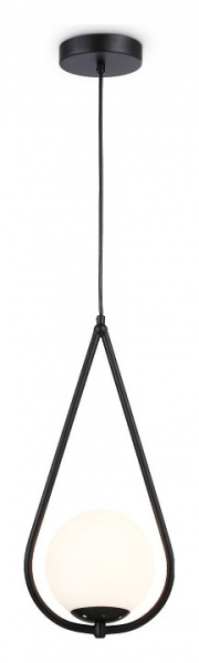 Фото Подвесной светильник Ambrella Light TR TR2598