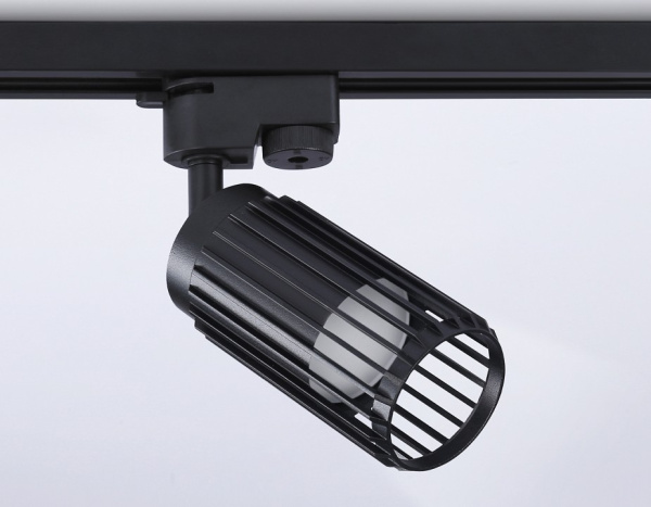Открыть Светильник на штанге Ambrella Light GL GL5158 Фото Светильник на штанге Ambrella Light GL GL5158
