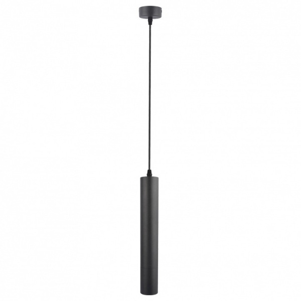 Открыть Подвесной светильник Arte Lamp Ridget A1520SP-1BK Фото Подвесной светильник Arte Lamp Ridget A1520SP-1BK
