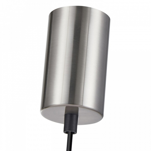 Фото Подвесной светильник F-promo Hatt 4363-1P