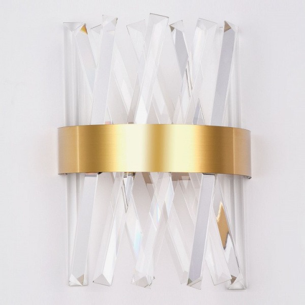 Фото Бра Ambrella Light TR TR5324