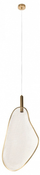 Открыть Подвесной светильник Loft it Leaf 10349/M Фото Подвесной светильник Loft it Leaf 10349/M
