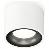 Накладной светильник Ambrella Light XS XS7510021 Накладной светильник Ambrella Light XS XS7510021
