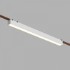 Накладной светильник Denkirs BELTY LINEAR DK5576-WH Накладной светильник Denkirs BELTY LINEAR DK5576-WH