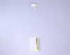 Открыть Подвесной светильник Ambrella Light TN TN5122 Фото Подвесной светильник Ambrella Light TN TN5122