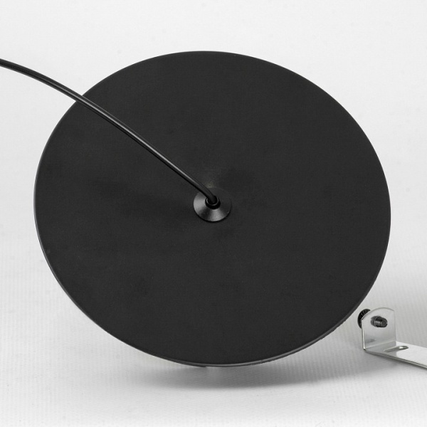 Фото Подвесной светильник Lussole LSP-719 LSP-7196