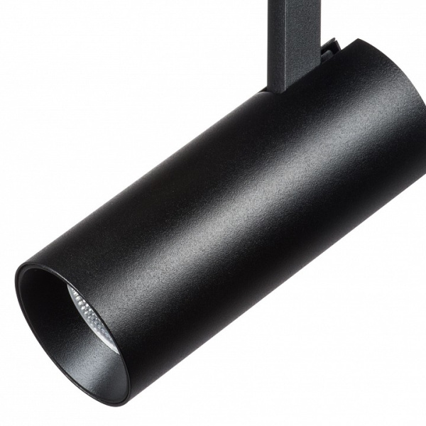 Фото Светильник на штанге Lightstar Fuoco 218227