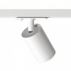 Открыть Светильник на штанге Denkirs DK620 DK6201-WH Фото Светильник на штанге Denkirs DK620 DK6201-WH