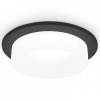 Открыть Встраиваемый светильник Ambrella Light TN TN1312 Фото Встраиваемый светильник Ambrella Light TN TN1312