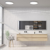 Открыть Накладной светильник Novotech Mask 359208 Фото Накладной светильник Novotech Mask 359208