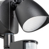 Открыть Светильник на штанге Lightstar Diva 374347 Фото Светильник на штанге Lightstar Diva 374347