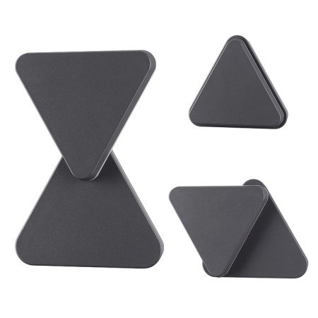 Фото Накладной светильник Novotech Kaimas 358087