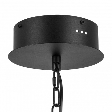 Фото Подвесная люстра Lightstar Iris 734247