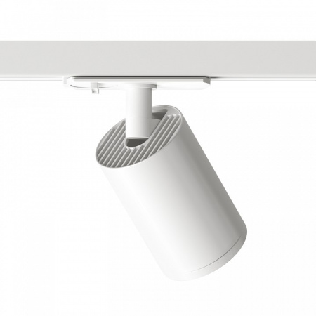 Открыть Светильник на штанге Denkirs DK620 DK6201-WH Фото Светильник на штанге Denkirs DK620 DK6201-WH
