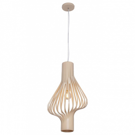 Фото Подвесной светильник Lucia Tucci Vantage VINTAGE 450.1