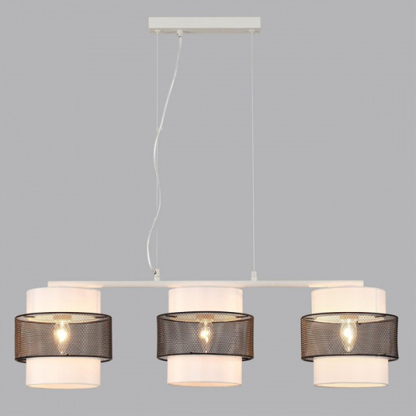 Фото Подвесной светильник Lumion Animaisa 8002/3A