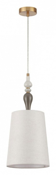 Фото Подвесной светильник Odeon Light Homi 5040/1A