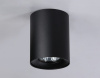 Открыть Накладной светильник Ambrella Light TN TN213137 Фото Накладной светильник Ambrella Light TN TN213137