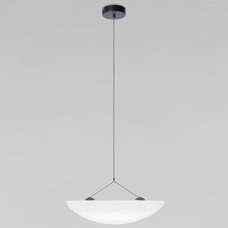 Фото Подвесной светильник Loft it Tense 10347/S