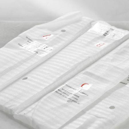 Фото Подвесной светильник Lussole Conecuh LSP-8622