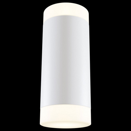 Фото Бра Maytoni KILT C027WL-L10W