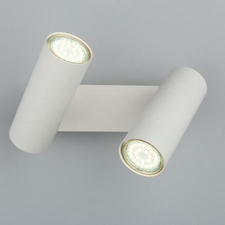 Фото Спот Aployt Rein APL.004.01.02