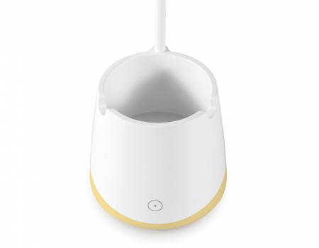 Фото Настольная лампа офисная Ambrella Light DE DE564