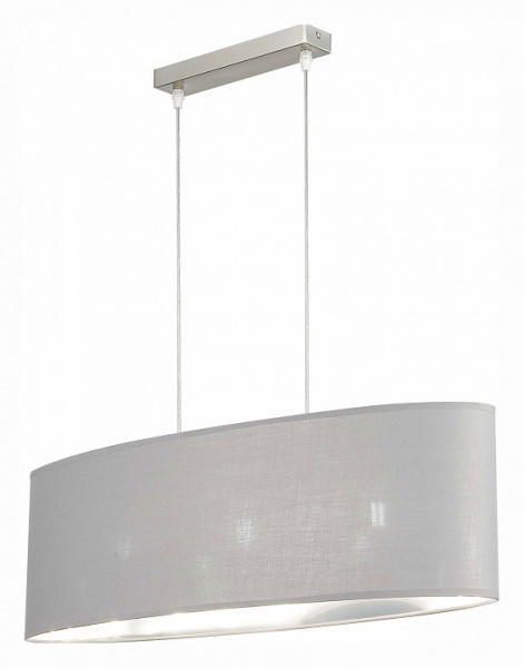 Открыть Подвесной светильник EVOLUCE Brescia SLE300533-03 Фото Подвесной светильник EVOLUCE Brescia SLE300533-03