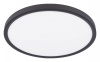 Накладной светильник Loft it Extraslim 10227/40 Black Накладной светильник Loft it Extraslim 10227/40 Black