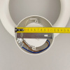 Открыть Бра Citilux Паркер CL225B310 Фото Бра Citilux Паркер CL225B310