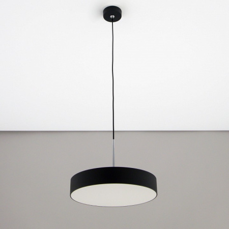 Фото Подвесной светильник Citilux Тао CL712S242N