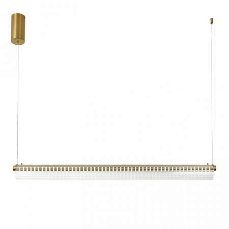 Фото Подвесной светильник Favourite Pulser 4489-1P