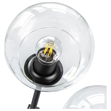 Фото Люстра на штанге Lightstar Beta 785087