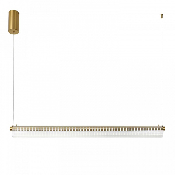 Фото Подвесной светильник Favourite Pulser 4489-1P