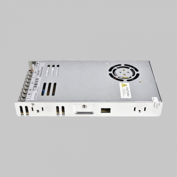 Фото Блок питания Maytoni Led strip 220207