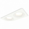 Встраиваемый светильник Ambrella Light XC XC7635001 Встраиваемый светильник Ambrella Light XC XC7635001