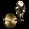 Открыть Бра Loft it Rock 10111W Gold Фото Бра Loft it Rock 10111W Gold