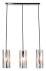 Подвесной светильник Ambrella Light TR TR3590 Подвесной светильник Ambrella Light TR TR3590
