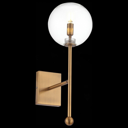 Фото Бра ST-Luce Sandro SL1205.301.01