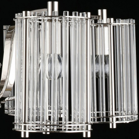 Фото Подвесная люстра Aployt Sibil APL.733.03.06