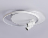 Открыть Накладной светильник Ambrella Light FL FL51391 Фото Накладной светильник Ambrella Light FL FL51391