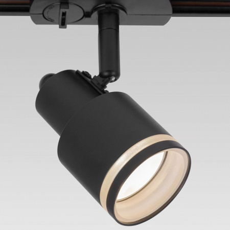 Фото Светильник на штанге Citilux Bruno CL565T11