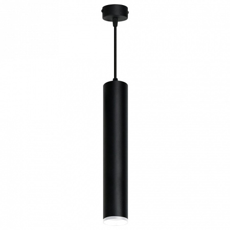 Фото Подвесной светильник Feron ML1768 48088